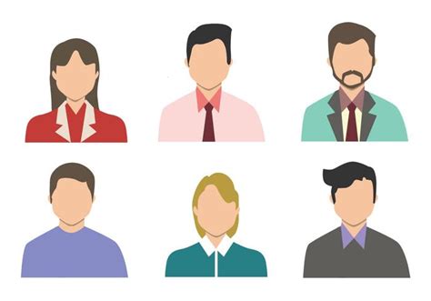 personas vectores|persona vector png.